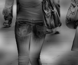kett jeans hintern   Mies Vandenbergh Fotografie