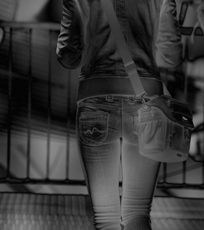 flyren jeans hintern Mies-Vandenbergh-Fotografie