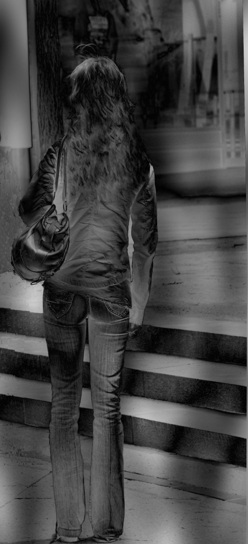 wpid-bag-jeans-rend hintern Mies-Vandenbergh-Fotografie