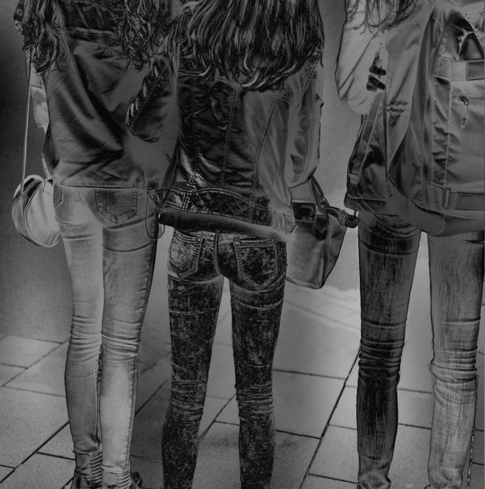 jeans hintern mies-vandenbergh-fotografie.de 